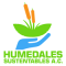 Humedales Sustentables A.C.